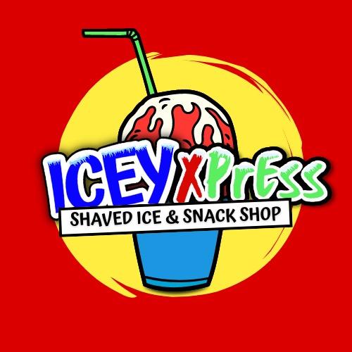 merchantLogo
